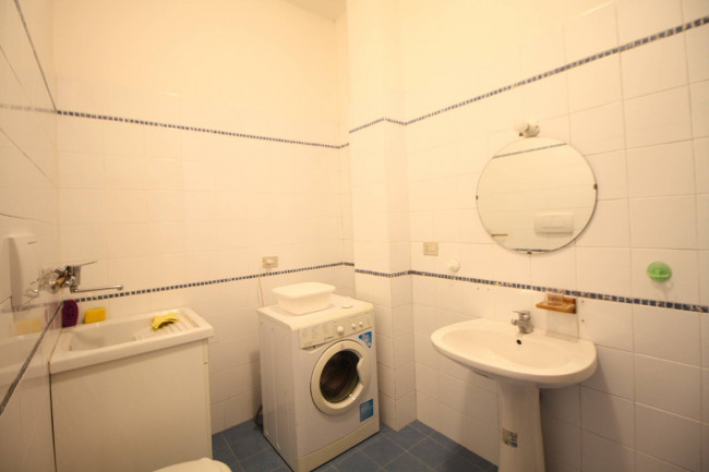 Appartamento in vendita a Martinsicuro