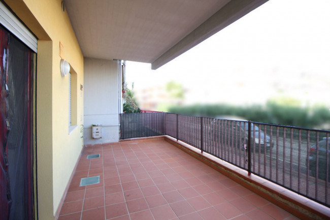 Appartamento in vendita a Martinsicuro