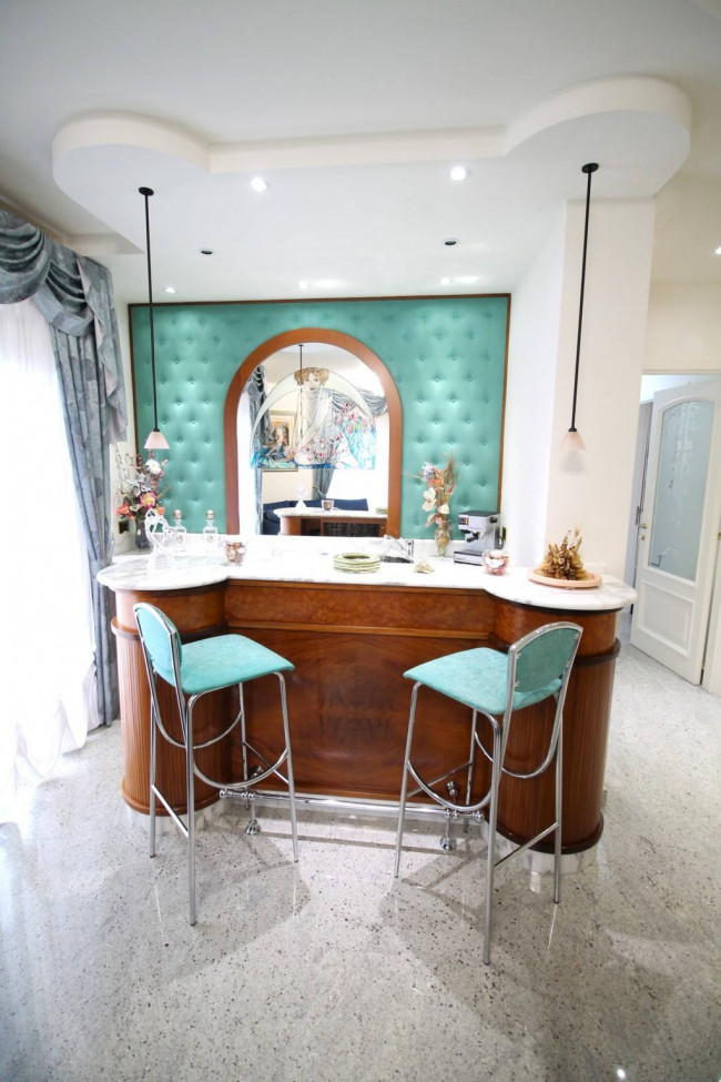 Duplex in vendita a Folignano