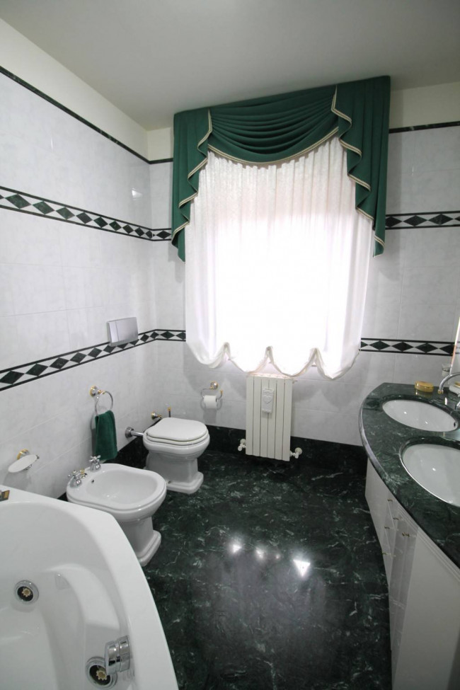 Duplex in vendita a Folignano