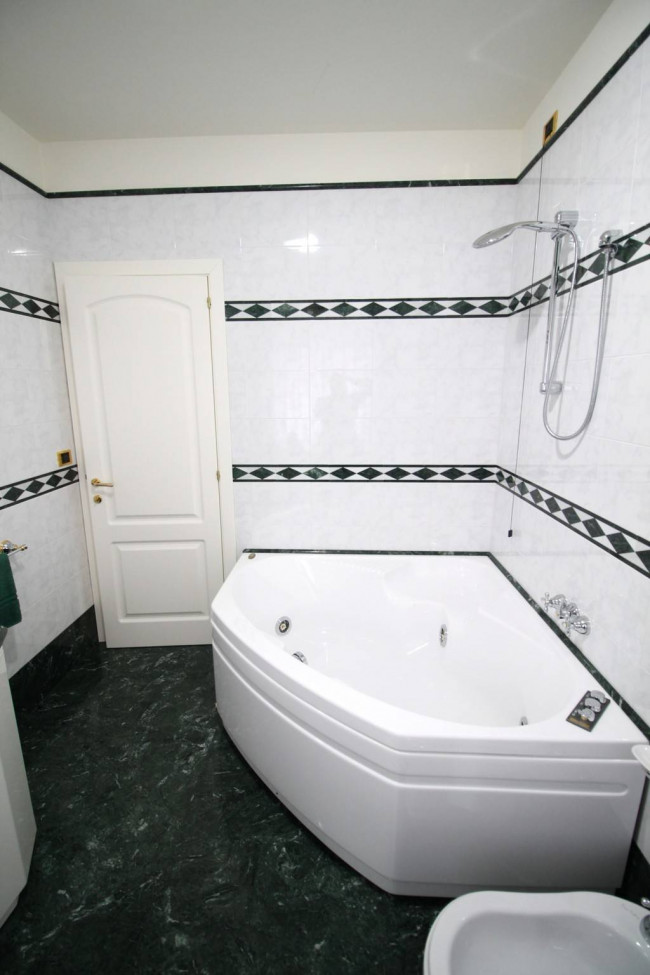 Duplex in vendita a Folignano