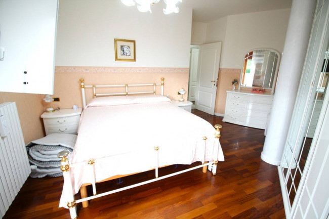 Duplex in vendita a Folignano