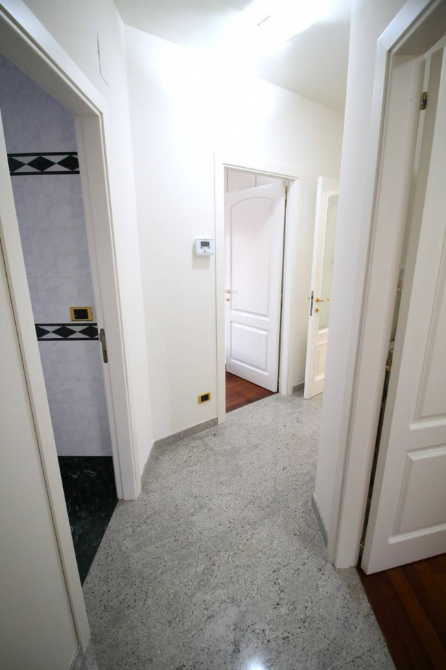 Duplex in vendita a Folignano