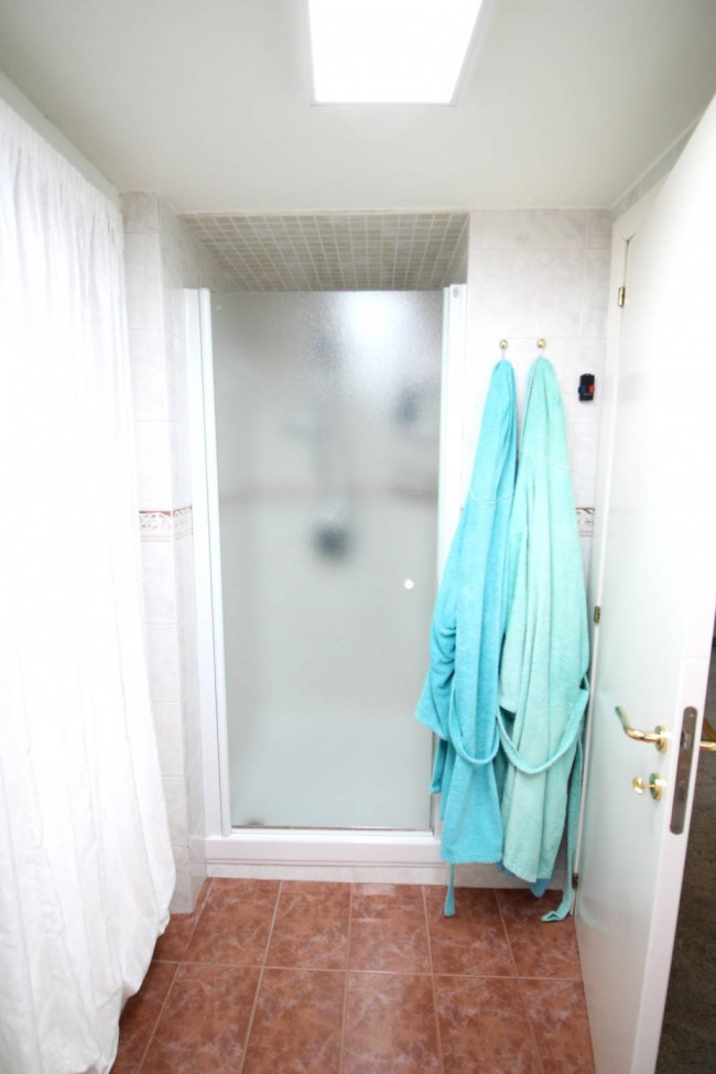 Duplex in vendita a Folignano