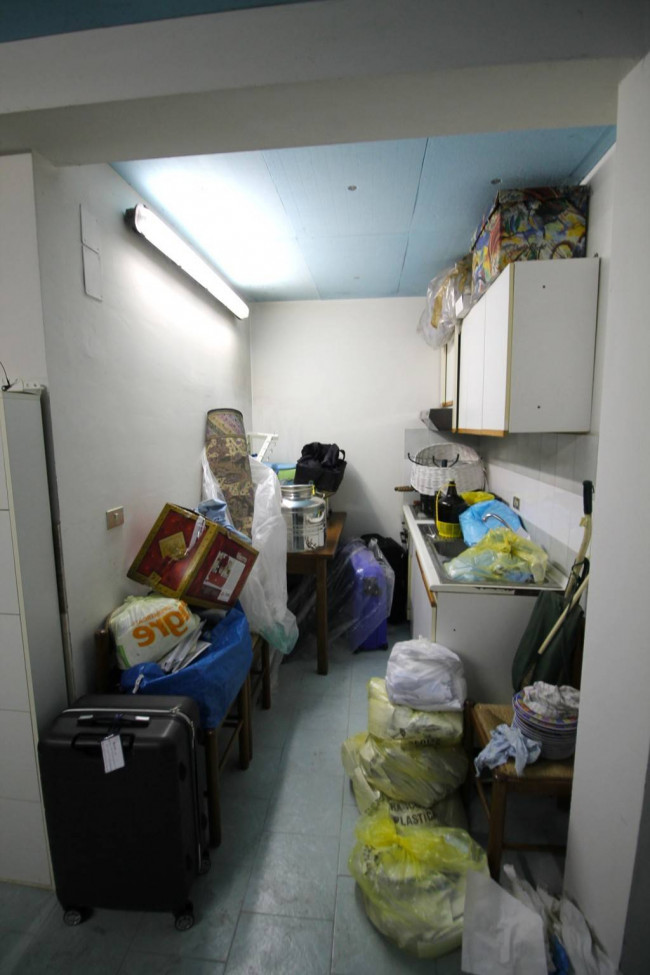 Duplex in vendita a Folignano