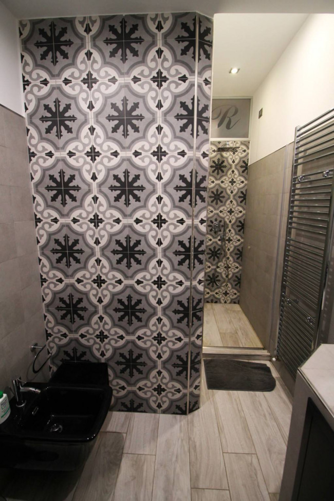 Appartamento in vendita a San Benedetto del Tronto