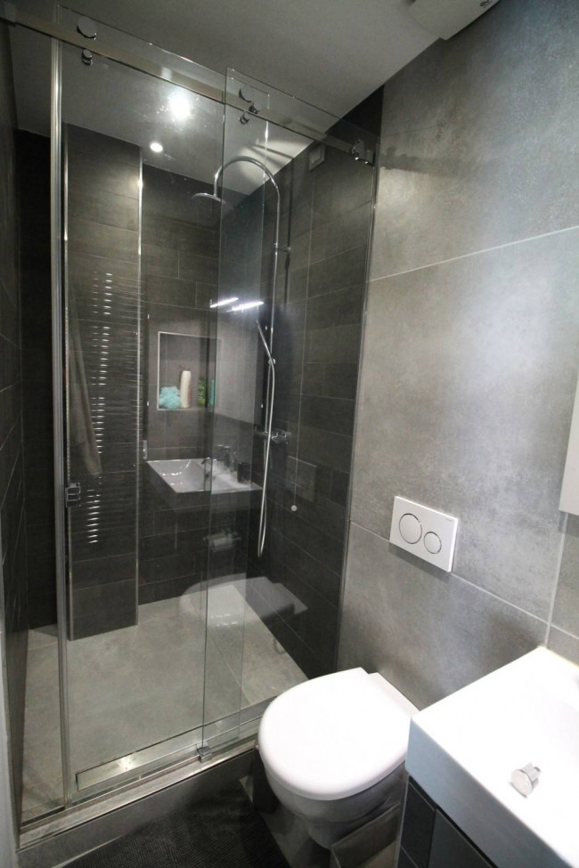 Appartamento in vendita a San Benedetto del Tronto