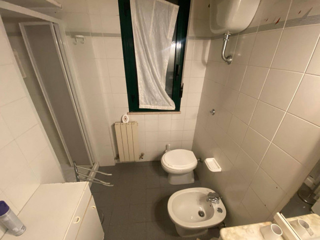 Appartamento in vendita a Alba Adriatica