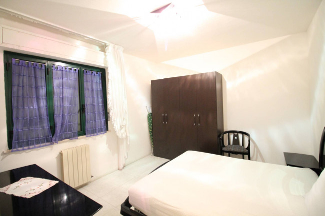 Appartamento in vendita a Alba Adriatica