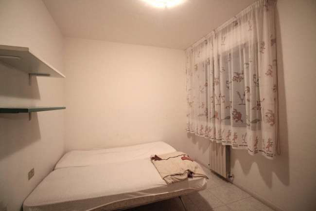 Appartamento in vendita a Alba Adriatica