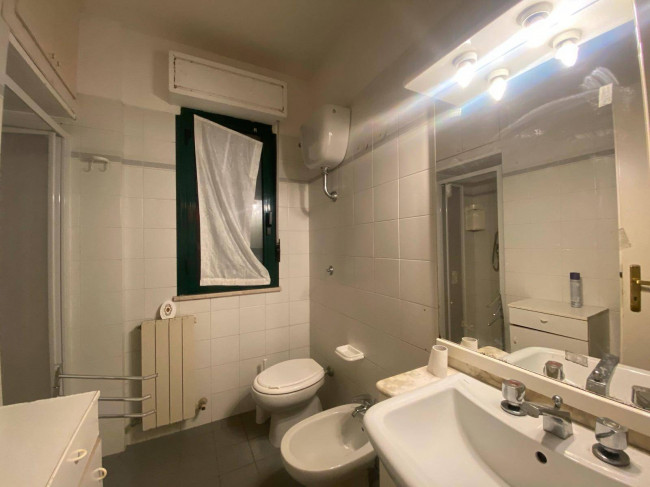 Appartamento in vendita a Alba Adriatica