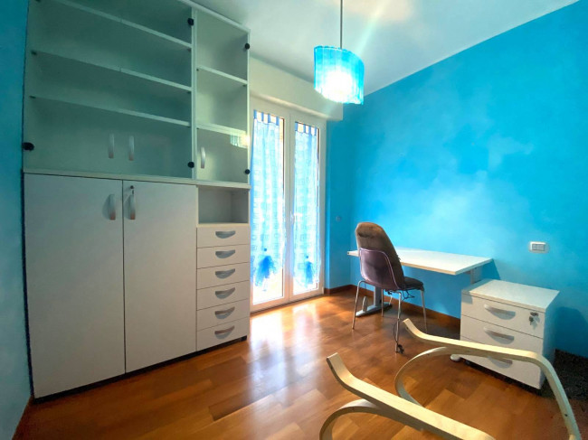 Appartamento in vendita a San Benedetto del Tronto