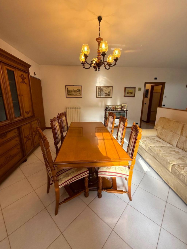 Appartamento in vendita a Castel di Lama