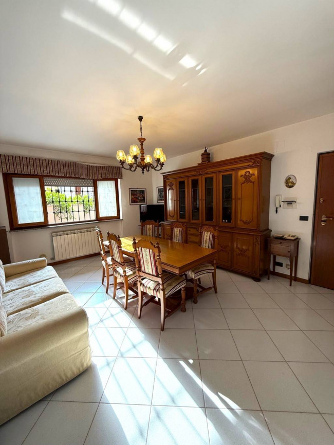 Appartamento in vendita a Castel di Lama