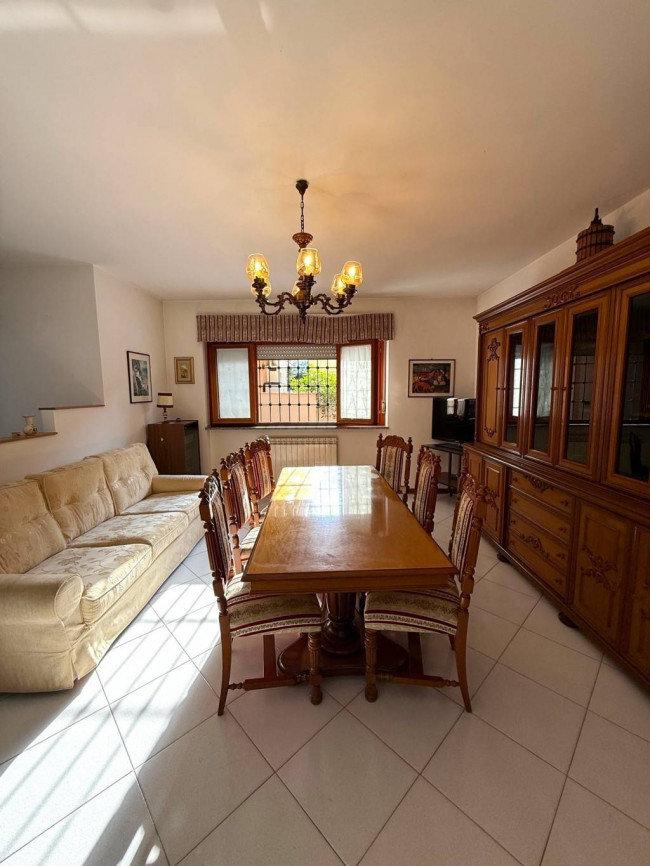 Appartamento in vendita a Castel di Lama