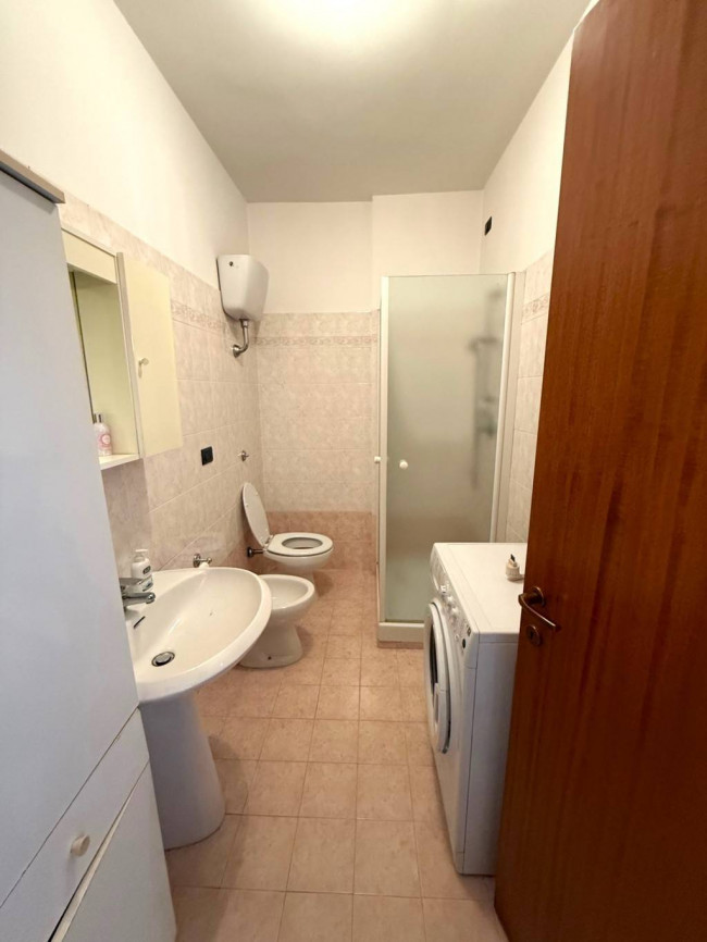 Appartamento in vendita a Castel di Lama