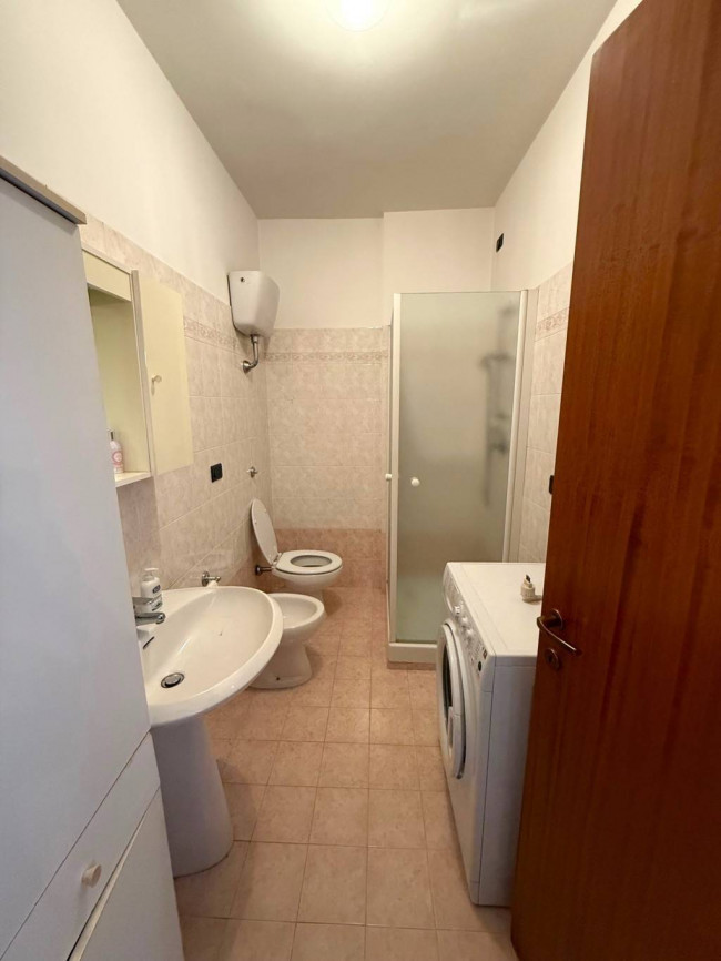 Appartamento in vendita a Castel di Lama