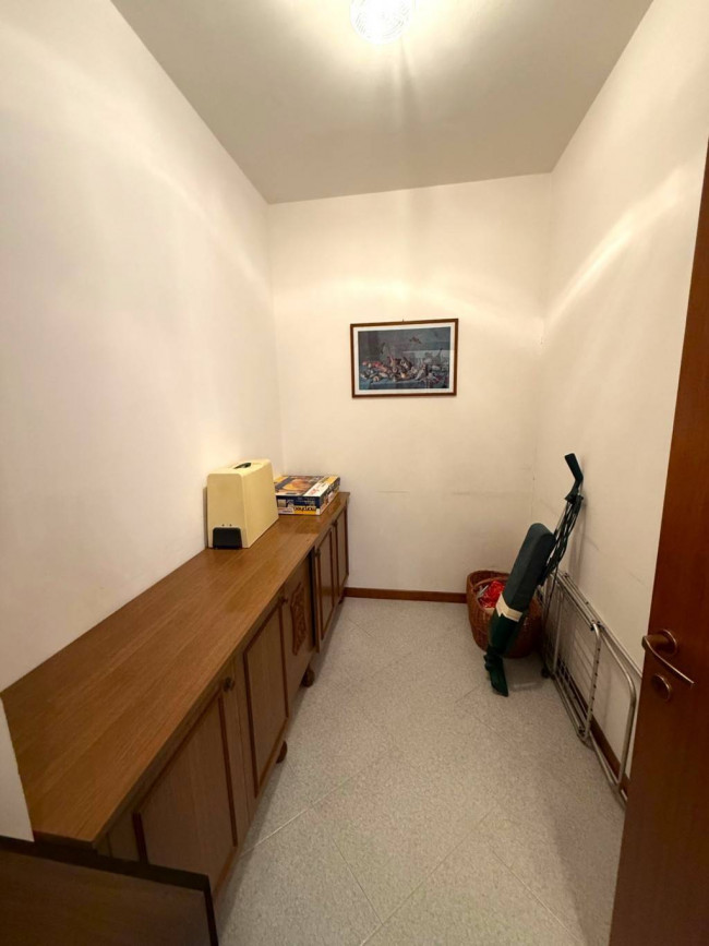 Appartamento in vendita a Castel di Lama