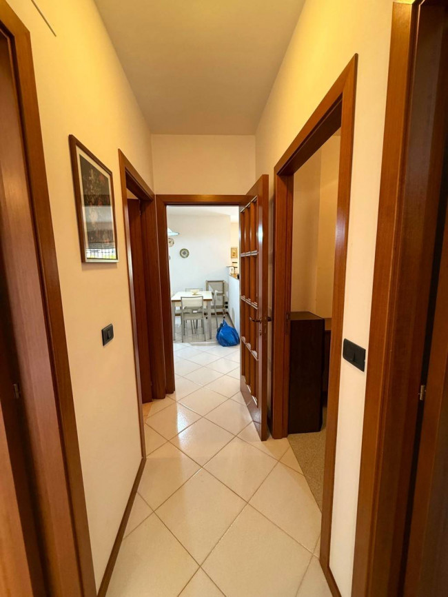 Appartamento in vendita a Castel di Lama