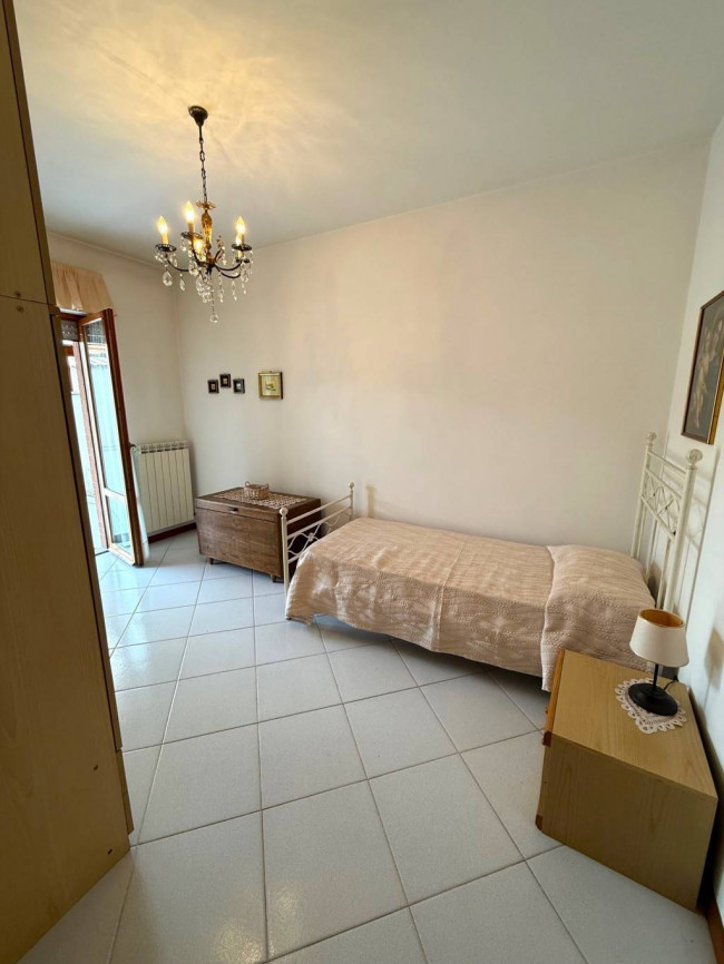 Appartamento in vendita a Castel di Lama