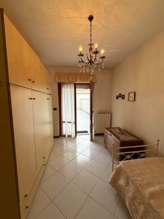 Appartamento in vendita a Castel di Lama