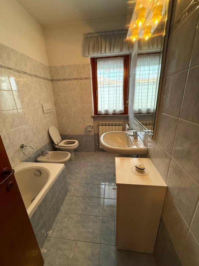 Appartamento in vendita a Castel di Lama