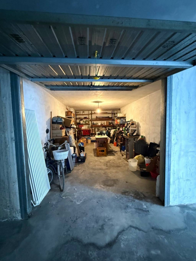 Appartamento in vendita a Castel di Lama