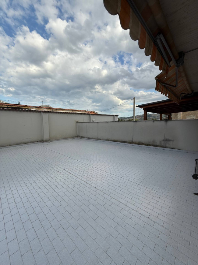 Appartamento in vendita a Castel di Lama