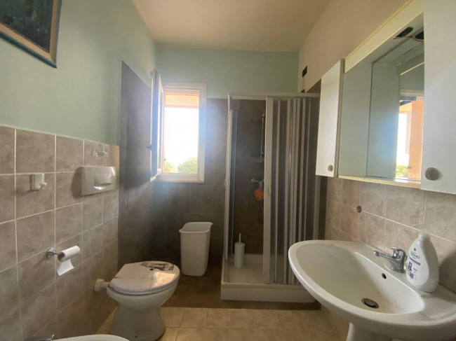 Appartamento in vendita a Colonnella