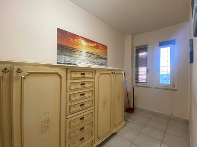 Appartamento in vendita a Colonnella