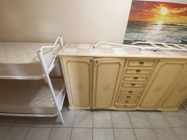 Appartamento in vendita a Colonnella