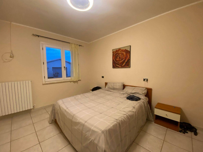 Appartamento in vendita a Colonnella