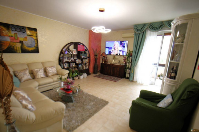 Appartamento in vendita a Ascoli Piceno