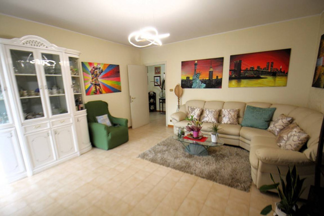 Appartamento in vendita a Ascoli Piceno