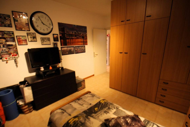 Appartamento in vendita a Ascoli Piceno