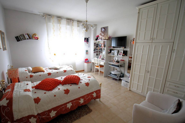 Appartamento in vendita a Ascoli Piceno