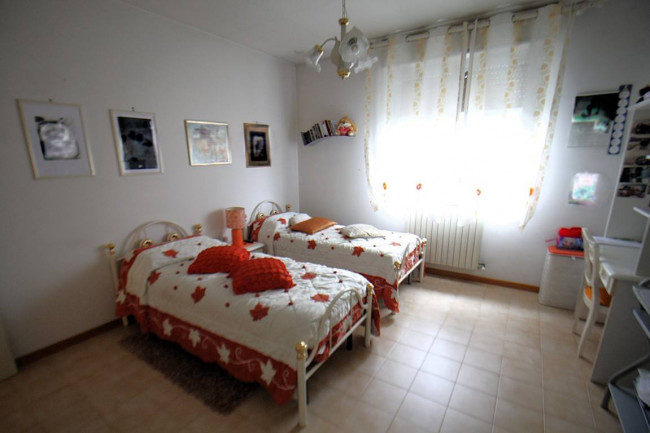 Appartamento in vendita a Ascoli Piceno