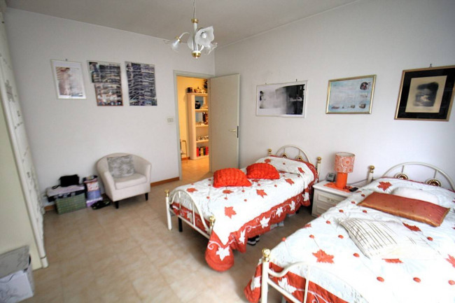 Appartamento in vendita a Ascoli Piceno