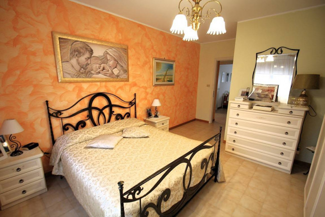 Appartamento in vendita a Ascoli Piceno