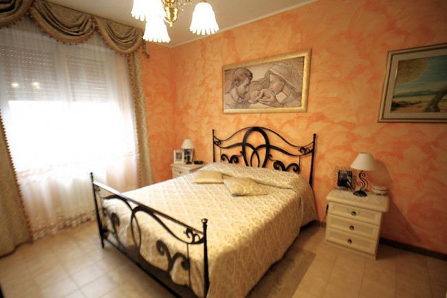 Appartamento in vendita a Ascoli Piceno