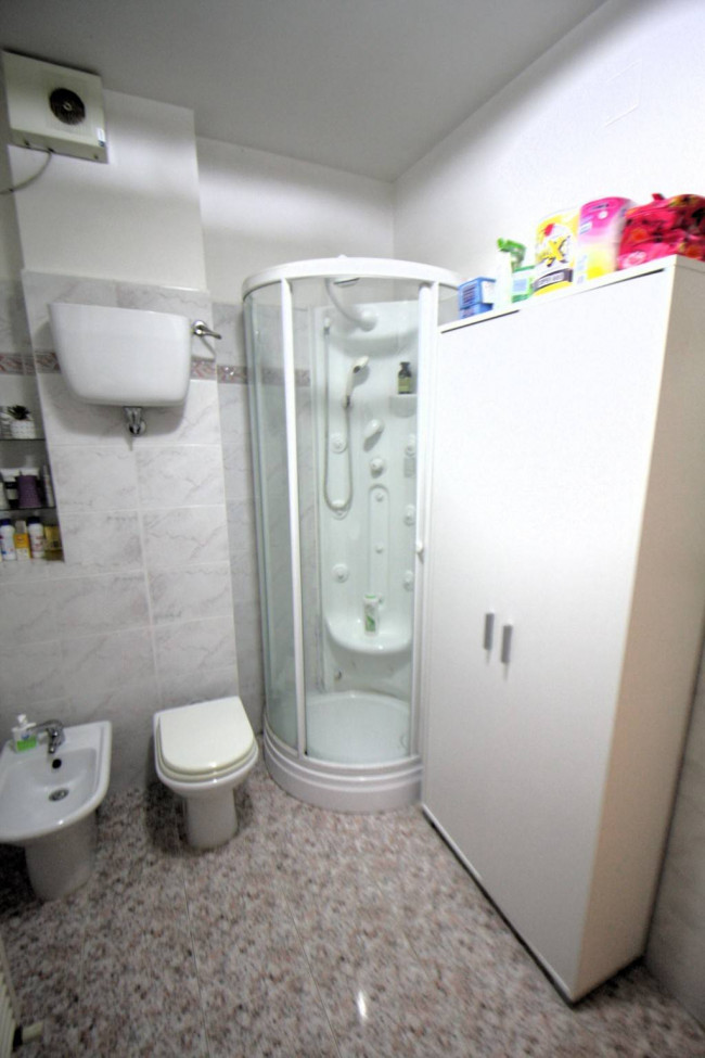 Appartamento in vendita a Ascoli Piceno