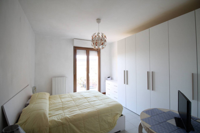 Appartamento in vendita a Grottammare