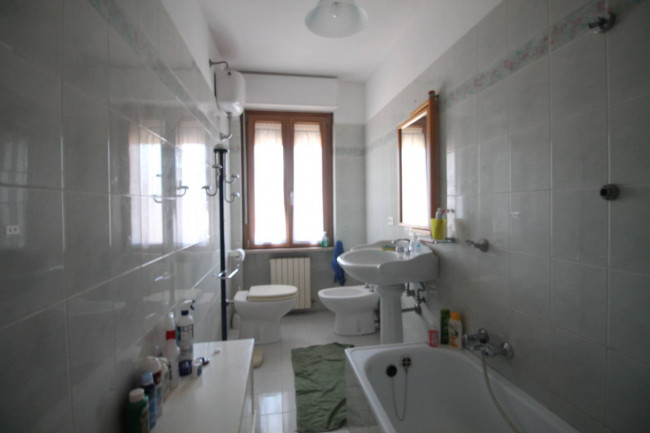 Appartamento in vendita a Grottammare