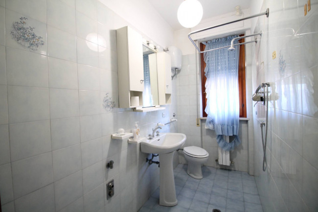 Appartamento in vendita a San Benedetto del Tronto