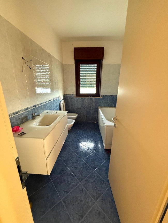 Appartamento in vendita a Colonnella