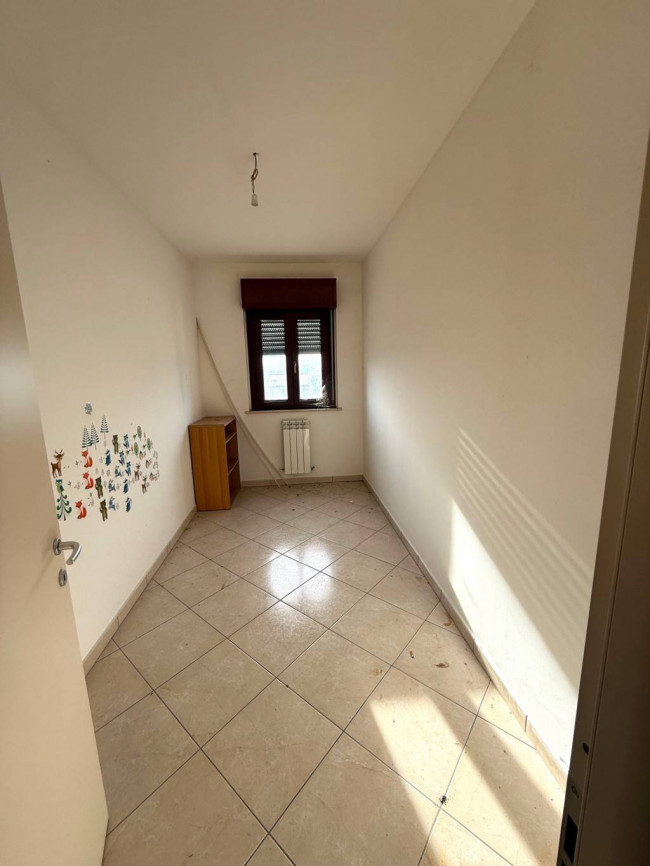 Appartamento in vendita a Colonnella