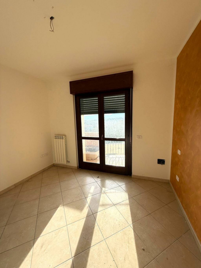 Appartamento in vendita a Colonnella