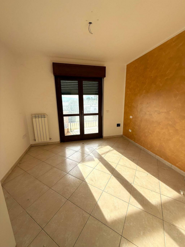 Appartamento in vendita a Colonnella