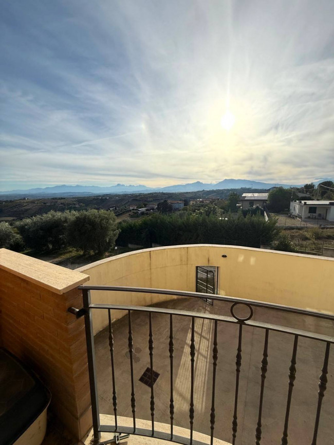 Appartamento in vendita a Colonnella