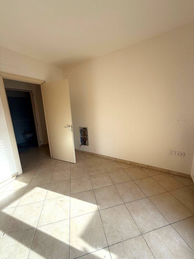 Appartamento in vendita a Colonnella